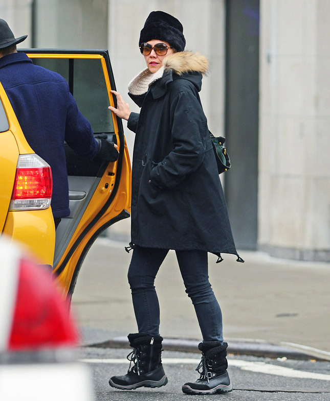 ����� ���������� � ���-�����