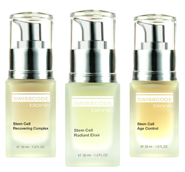 ������ ��� ���������