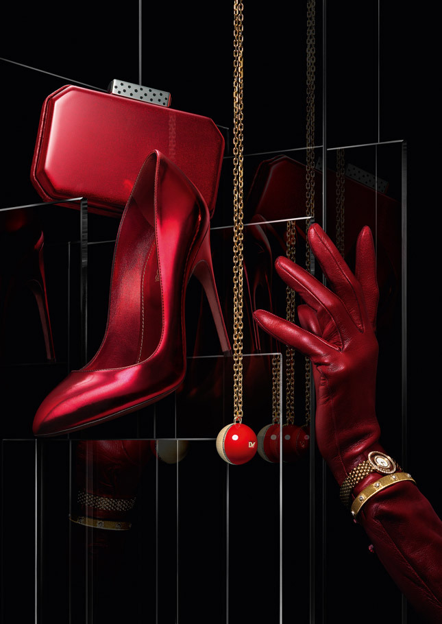 ������ �������