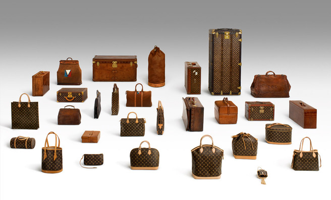 �������� ������