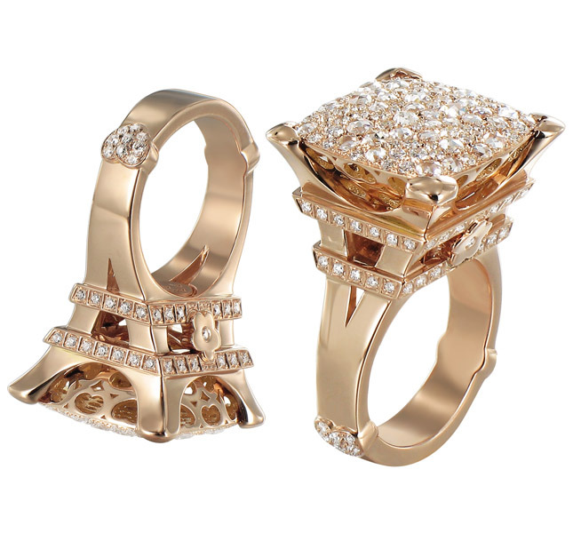 ����� �����