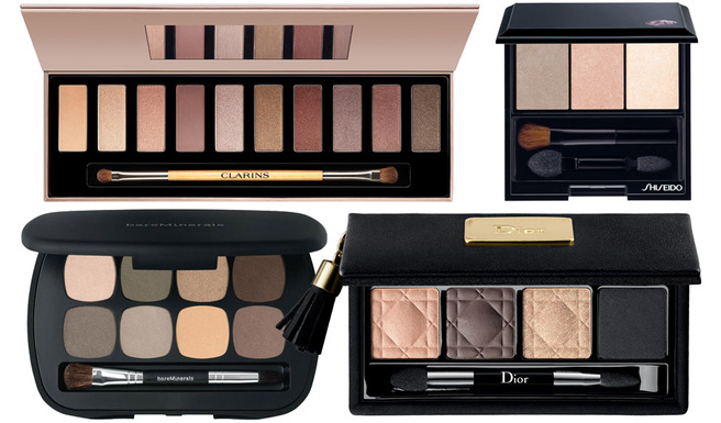 ����������� ����