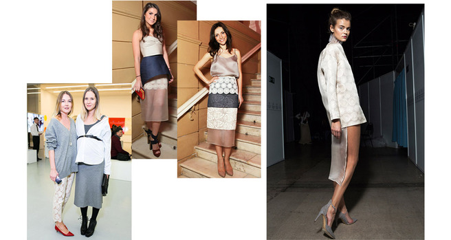 �������� �� ����