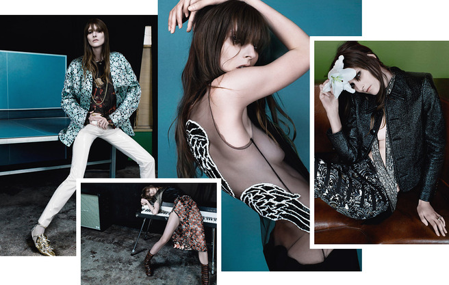 ��� ������, ������!