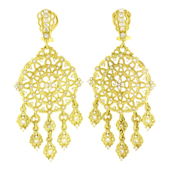 �� ������ ����������