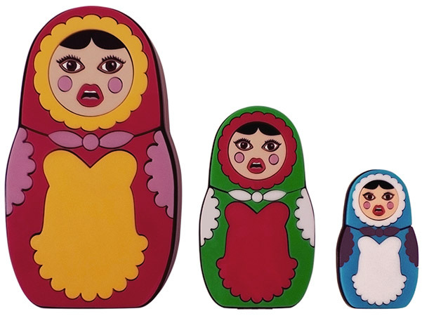 ��������� ����