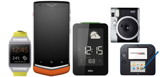 ���������� �������. ����� 4: �������