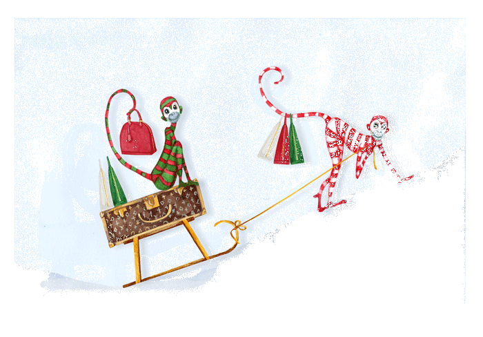 ���� Louis Vuitton