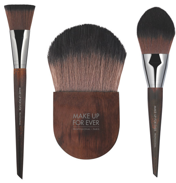 ������������� �����