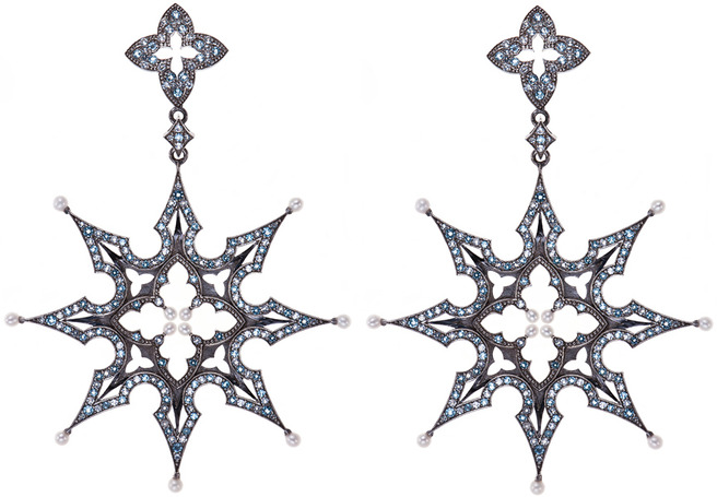 ������ ������