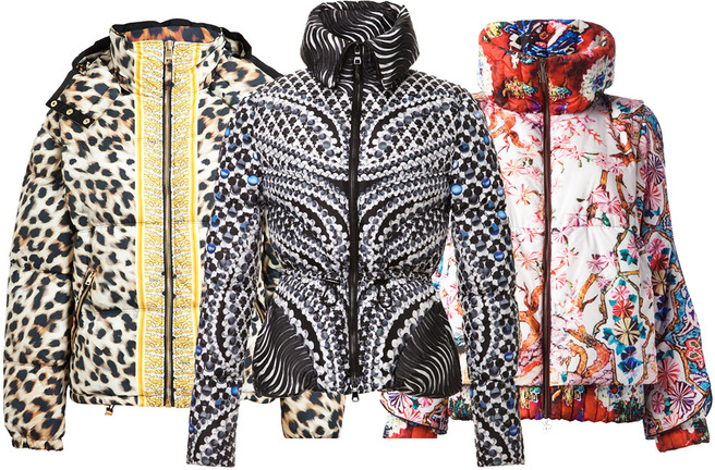 ����� ����