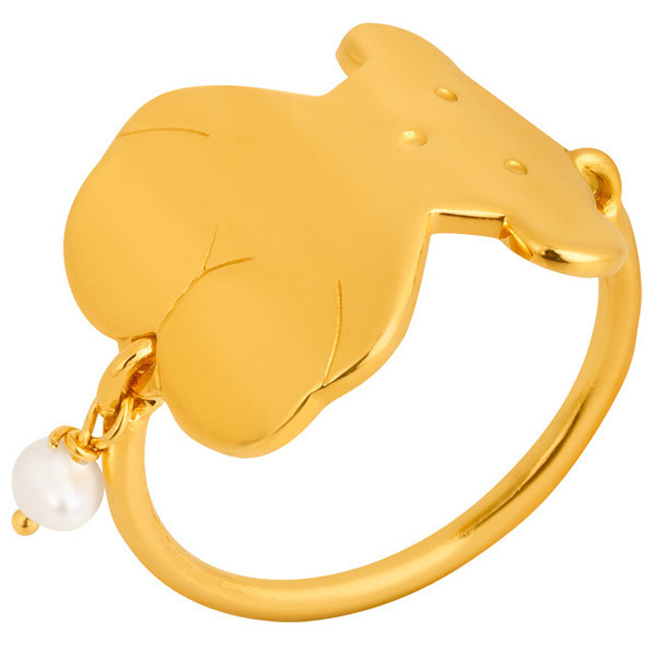 ���� �������