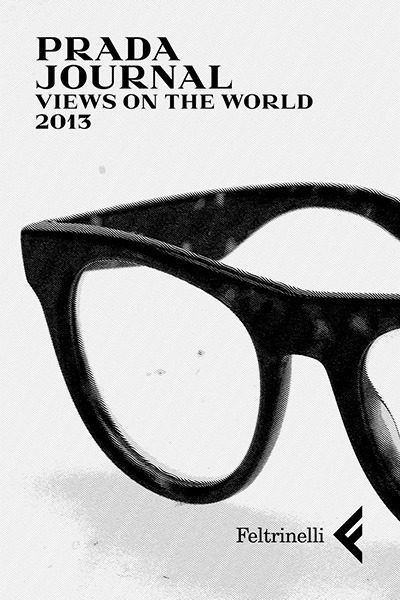 ������� ���