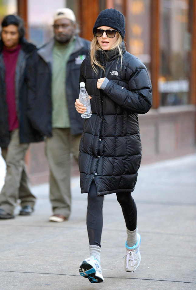 ������ ������� �� �������� � ���-�����