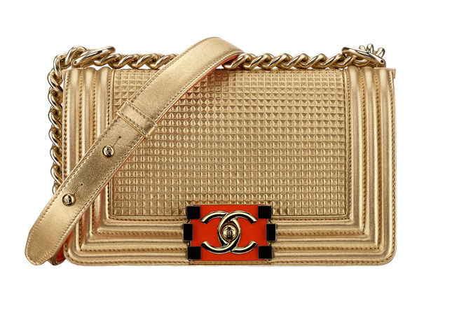 � ��� �� �������?