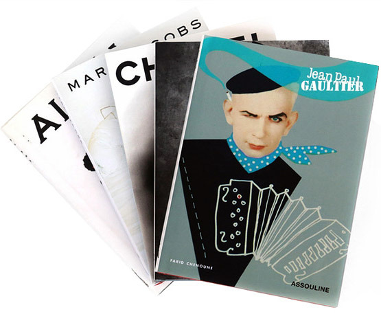 ������������ �������