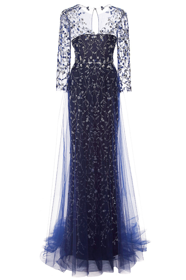 ���� ���: ������ Marchesa