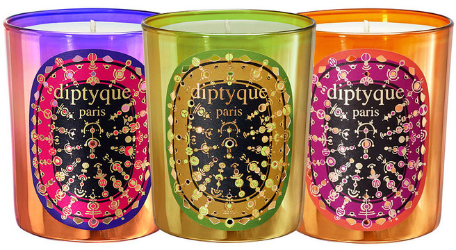 ���� �������������� �����