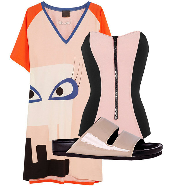 ����������� ����