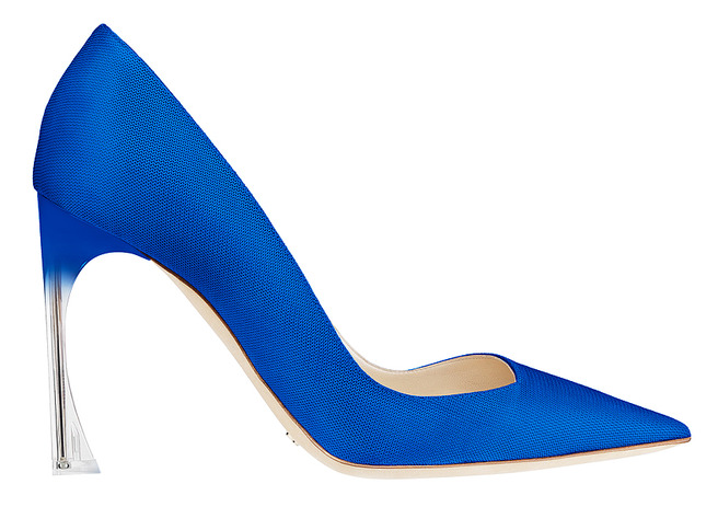 ���� ���: ����� Dior