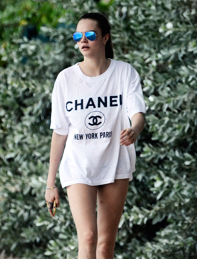 ���� �������� �� ��������� �� ���������