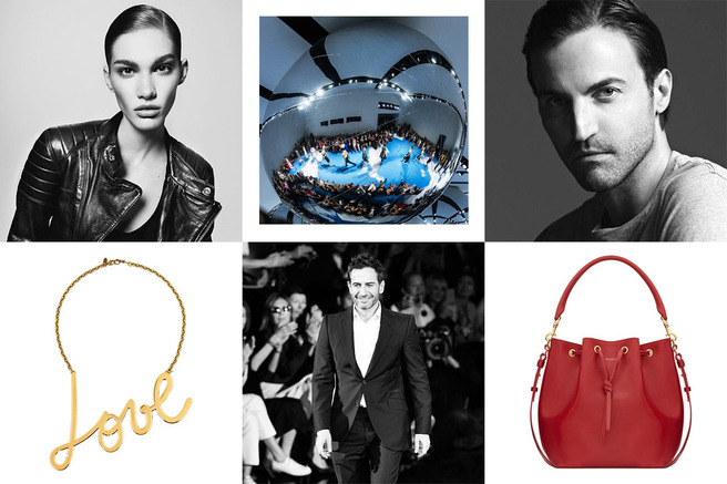 ����� 2013 ����