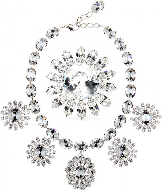 �����������!