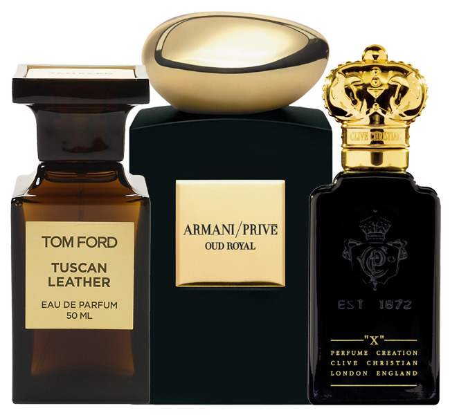 ������������ ���