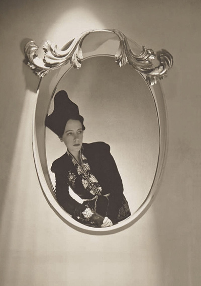 �������� �����