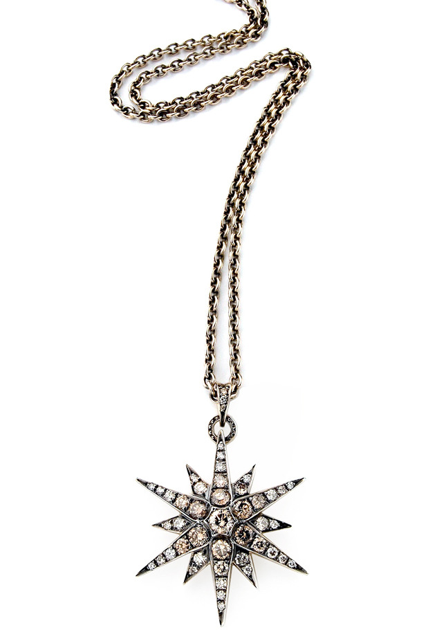 �� ������ ������