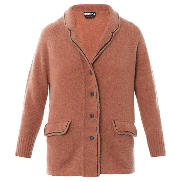 ���� ���: �������� Rochas