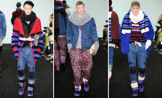 Sibling �����-���� 2014/15