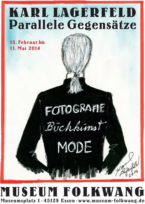 ������� ����������