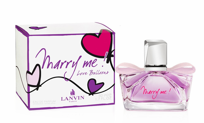 ����� �� ���� ������