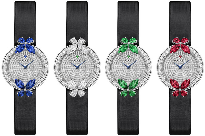 ��� �������