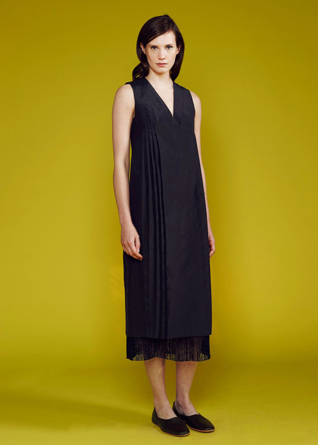 Creatures of the Wind pre-fall 2014