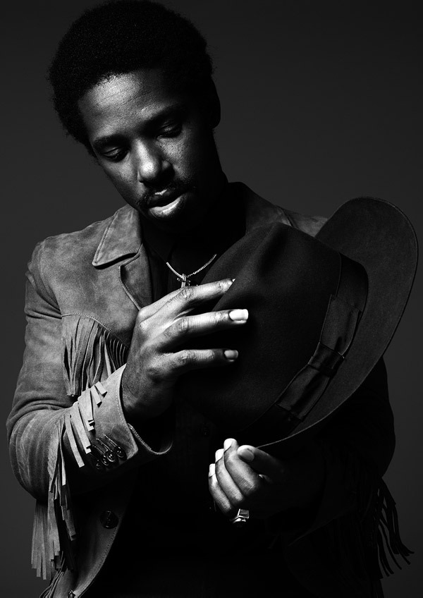 �������� �����