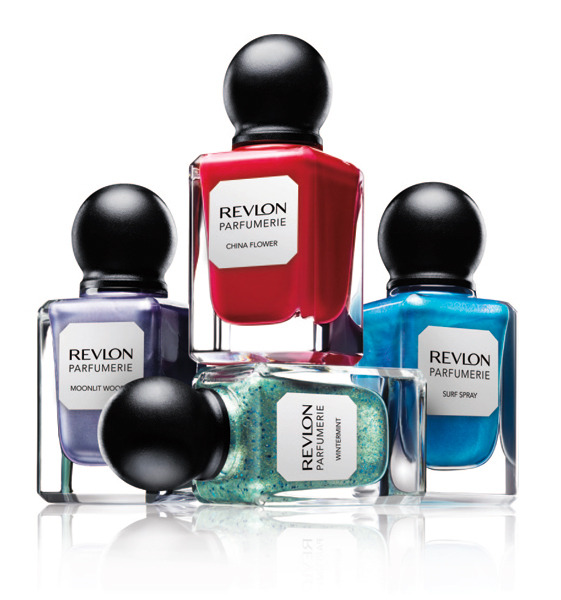 ����� �� �������� �������