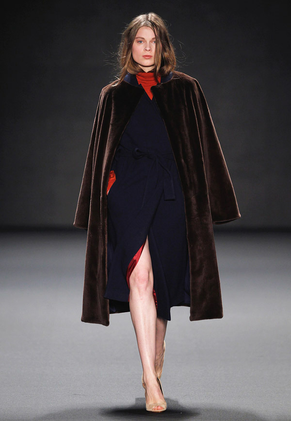 Alena Akhmadullina �����-���� 2014/15