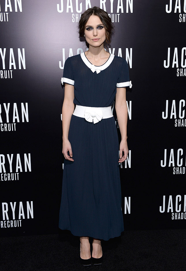 ���� ������ �� �������� ������ ����� �����: ������ ����� � ���������