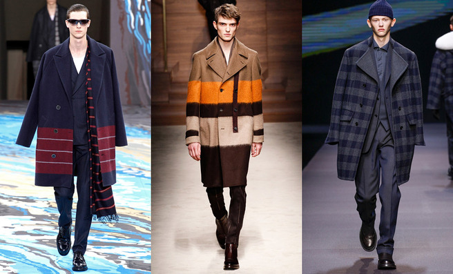 � ���������