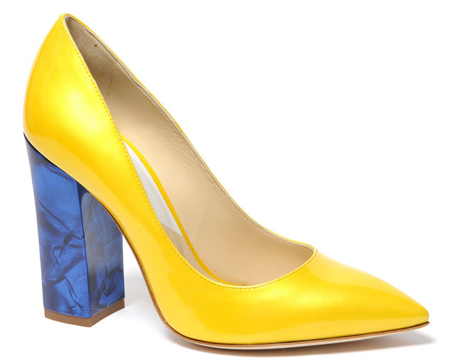 �������� ������