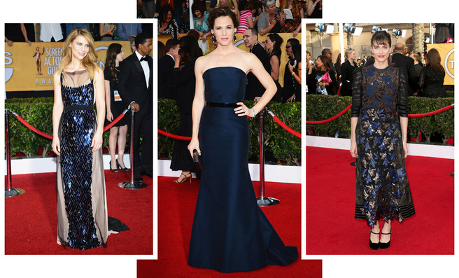 ������ ������� �����������