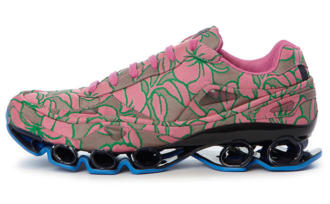 ������ �����