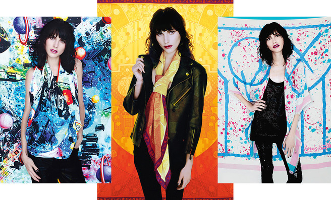 �������� ��������