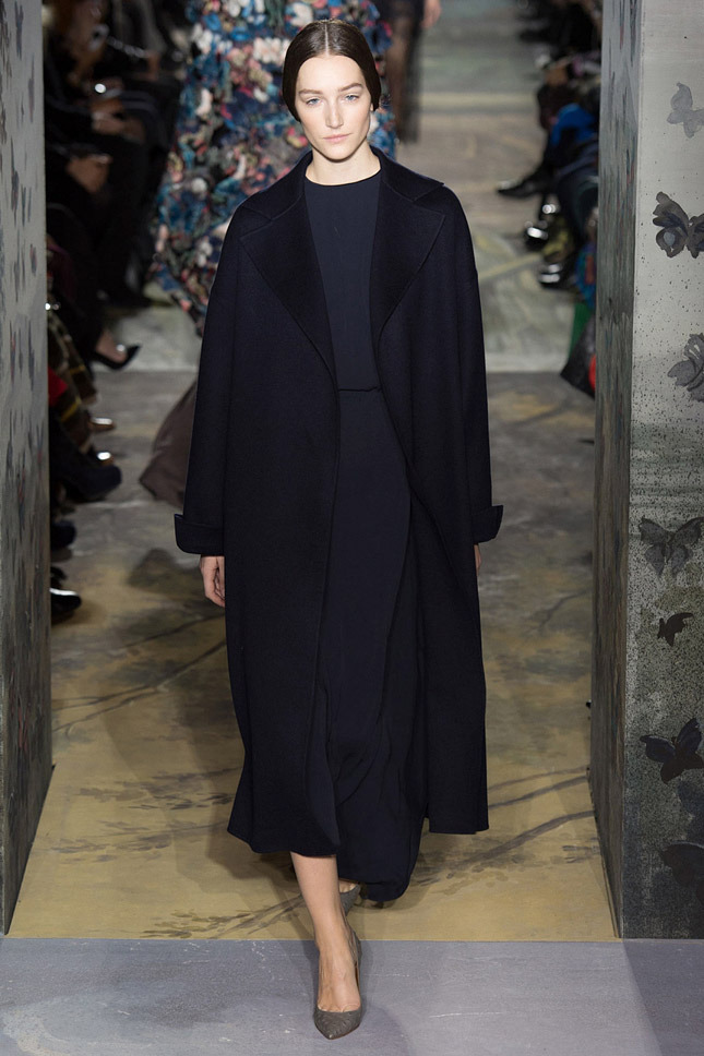 Valentino haute couture �����-���� 2014