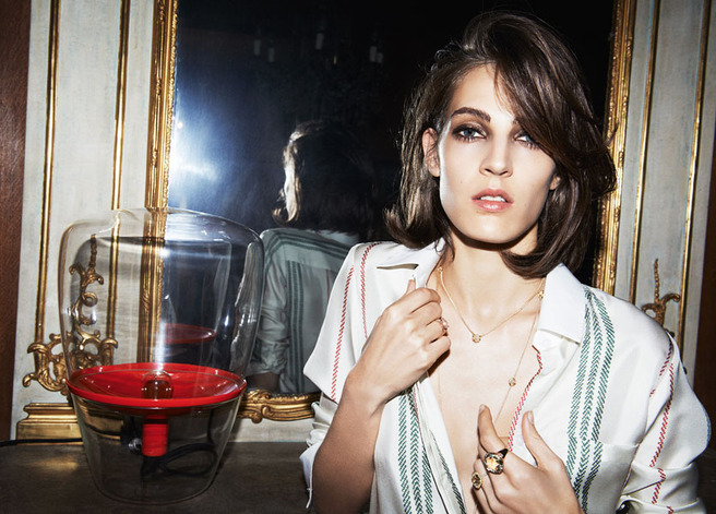 ���� ��������