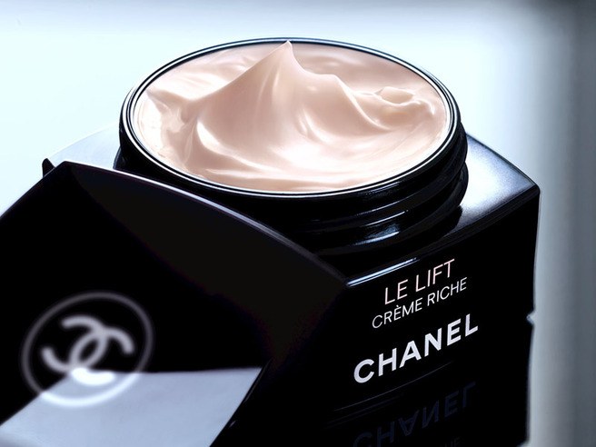 ����, ����, ����