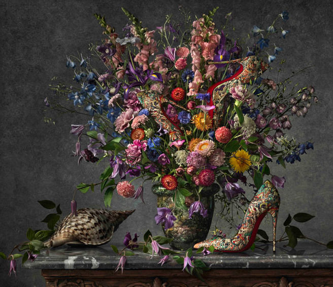 ����� � �������