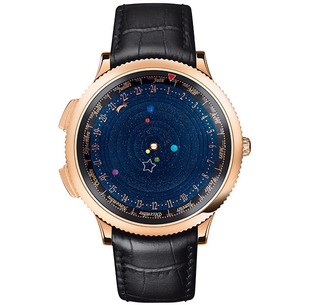 ����� ������